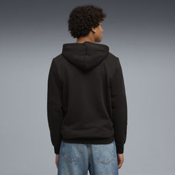 Джемпер взрослый