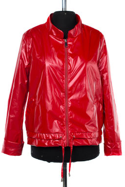 04-2555 Куртка ветровка демисезонная - El podio фото 16