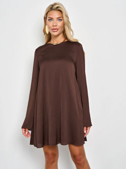 JETTY Платье фото 6