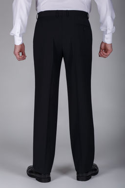 Брюки мужские арт.894 - Бостон фото 2