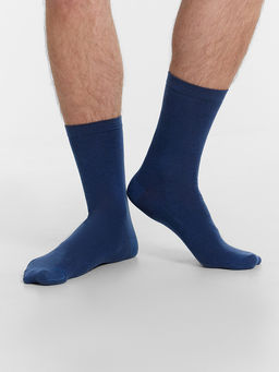 Цена за 5 пар! НОСКИ МУЖСКИЕ - Mark formelle фото 3