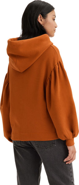 Худи женское