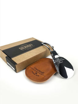 Рожок для обуви Dierhoff Д 554/07 С