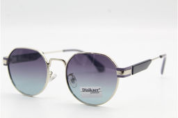 Солнцезащитные очки Disikaer (Polarized) с мешочком 0806 54-18-153 C5
