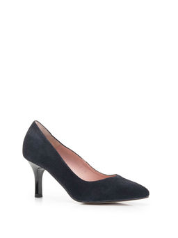 Туфли женские BELWEST фото 5