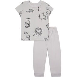 Комплект лапша 6058700205