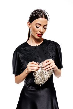 Платье 1974 - Elletto фото 33