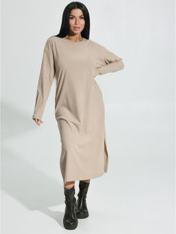 Платье женское Алисия (черный) - Lovetex фото 7