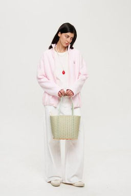 Олимпийка 3573.01 вечер на даче - Tak divno фото 6