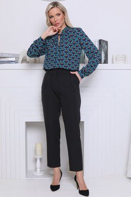 Блузка 6071 - Open-style фото 9