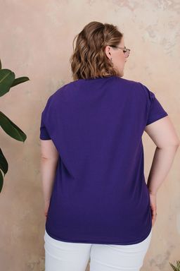 Футболка женская - Jp фото 5