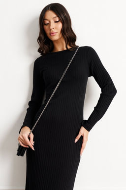 Платье А3494 - Annete фото 4