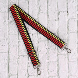 Ремень для сумки 1000-170S