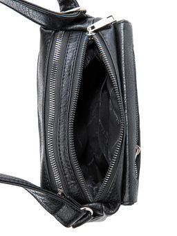 Кросс-боди 1254 860 01 Сумка женская - S.lavia фото 5