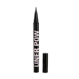 Подводка для глаз Liner Pow Longwear Liquid Liner 6613484
