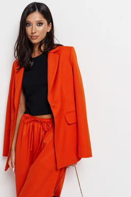 Брюки А421 - Annete фото 3