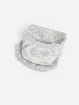 Kad?n D?z Babet ?orap 3l?