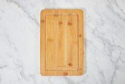 Доска разделочная BAMBOO 30х20см