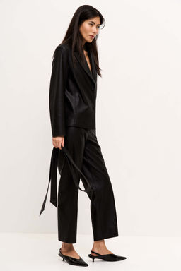 Брюки С7536-2 НСК - Cloxy фото 6