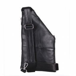 Рюкзак 2096BSH black Heanbag