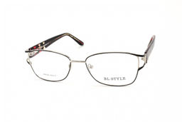 BL-STYLE LE6302 C1 55-17-140