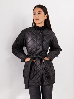 Плащ - Hoops фото 6