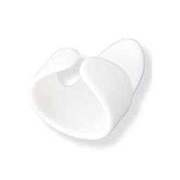 PRYM 611333 Наперсток для квилтинга пластик 1 шт в блистере