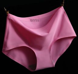 Трусики A15557160