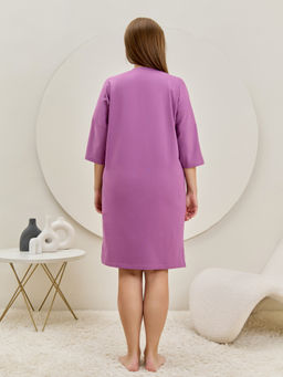 Туника Прима VIOTEX - Виотекс фото 35