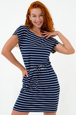 Туника, арт. 0905-34 - Шаrliзе фото 2