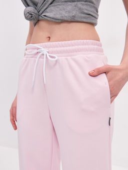 Брюки женские 24254-478 футер - Avese фото 52