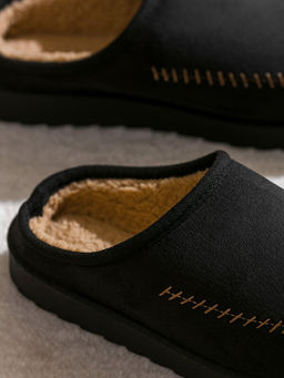 ??i K?rkl? Erkek Ev Terli?i