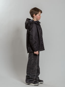 ВЕТРОВКА СКАГЕН.