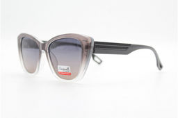 Солнцезащитные очки Santarelli (Polarized) 2426 55-16-143 С4