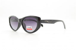Солнцезащитные очки Santarelli (Polarized) 2506 57-18-141 С1