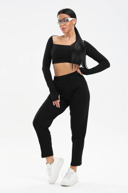 10 Брюки женские - Karma life фото 11