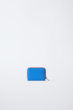 MINECRAFT WALLET  MOJANG AB. - Zara фото 17