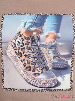 Толстовка Модель №1050 размеры 44-84 - Plusmoda фото 10