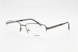 Оправа DACCHi 31203 54-18-140 С3