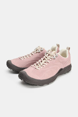 TREKKING STYLE TRAINERS - Zara фото 6
