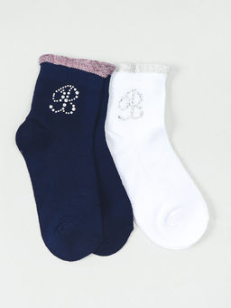 Колготки для девочки Соль&Перец  фото 325