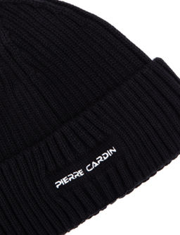 Lacivert Bere - Pierre cardin фото 3