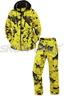 Костюм "Gold" предзаказ