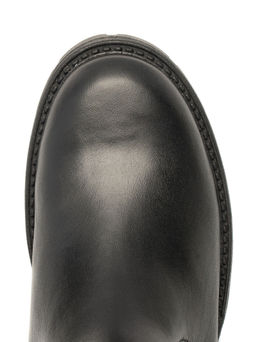 сапоги
								BELWEST  фото 5