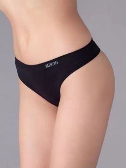 MA211 String - nero