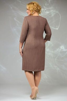 Платье Angelina&Co 928 - Mira fashion фото 585