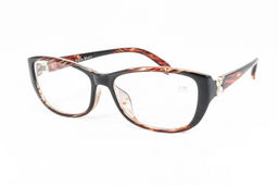 FABIA MONTI FM716-1 C151 54-16-136