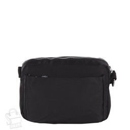 Сумка женская  8725MD black Mindesa