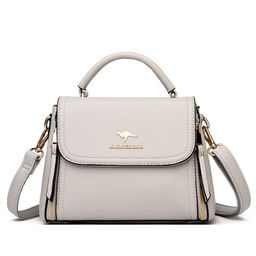 KAIDIFEINIROO Сумка женская 5887  фото 20