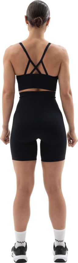 Бюстгальтер женский